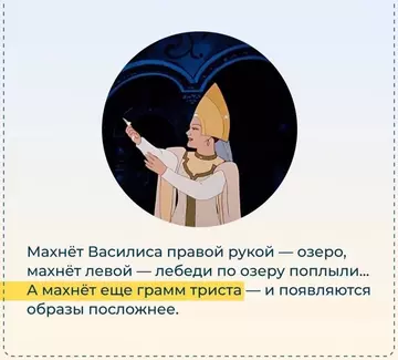 https://upforme.ru/uploads/0018/e2/2e/343/t537164.webp