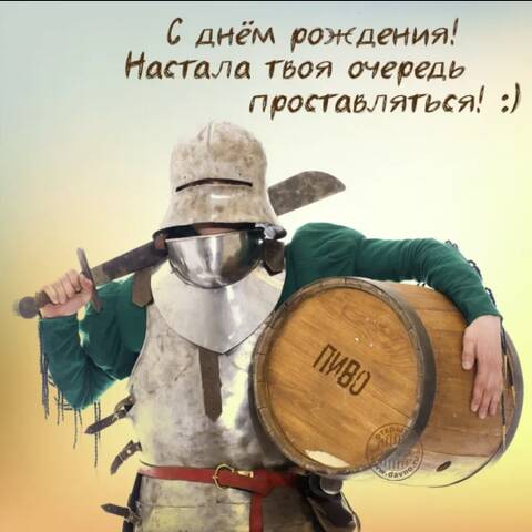 https://upforme.ru/uploads/0018/e2/2e/345/t32106.jpg