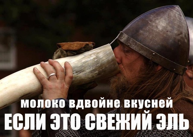 https://upforme.ru/uploads/0018/e2/2e/39/645381.jpg