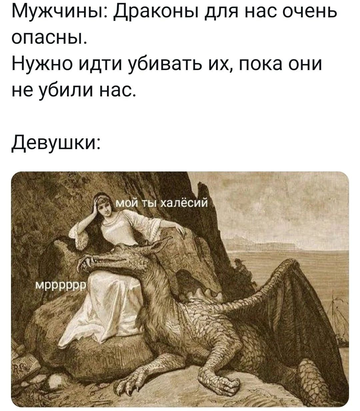 https://upforme.ru/uploads/0018/e2/2e/68/t155882.png