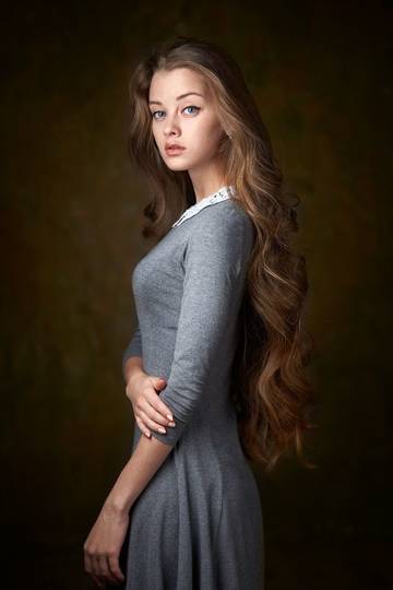 https://upforme.ru/uploads/0018/e2/2e/68/t338674.jpg