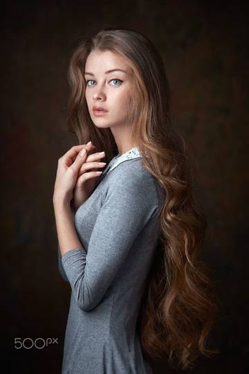 https://upforme.ru/uploads/0018/e2/2e/68/t60553.jpg