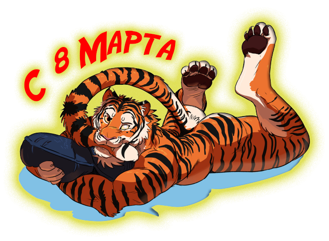 https://upforme.ru/uploads/0018/e2/2e/82/46925.png
