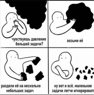https://upforme.ru/uploads/0018/e2/2e/82/t937299.jpg