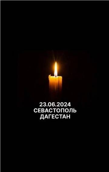 https://upforme.ru/uploads/0018/e4/74/2/t885936.jpg