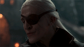 https://upforme.ru/uploads/0018/ec/0e/2/690638.gif