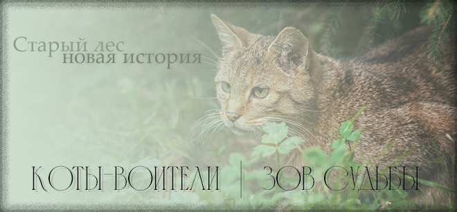 https://upforme.ru/uploads/0018/ef/95/2/164428.jpg