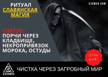 https://upforme.ru/uploads/0018/f1/57/2/t138903.png