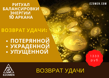 https://upforme.ru/uploads/0018/f1/57/2/t167882.png