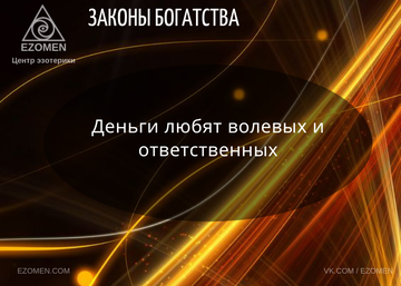 https://upforme.ru/uploads/0018/f1/57/2/t181345.png