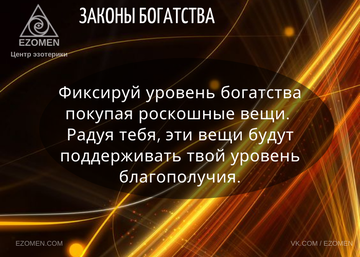 https://upforme.ru/uploads/0018/f1/57/2/t184375.png