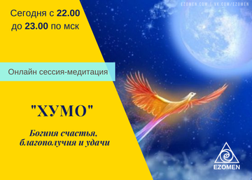 https://upforme.ru/uploads/0018/f1/57/2/t254005.png
