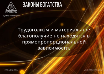 https://upforme.ru/uploads/0018/f1/57/2/t265918.png