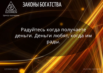 https://upforme.ru/uploads/0018/f1/57/2/t266250.png