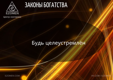 https://upforme.ru/uploads/0018/f1/57/2/t27538.png