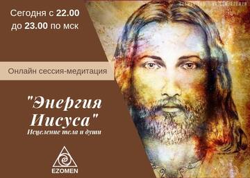 https://upforme.ru/uploads/0018/f1/57/2/t302225.jpg