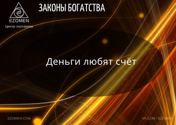 https://upforme.ru/uploads/0018/f1/57/2/t359074.png