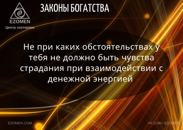 https://upforme.ru/uploads/0018/f1/57/2/t369197.png