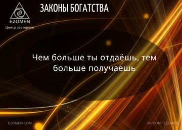 https://upforme.ru/uploads/0018/f1/57/2/t433396.png