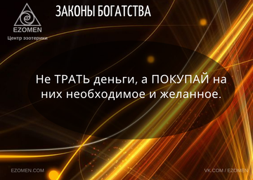https://upforme.ru/uploads/0018/f1/57/2/t436457.png