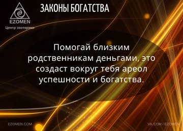 https://upforme.ru/uploads/0018/f1/57/2/t448574.png