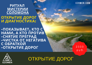 https://upforme.ru/uploads/0018/f1/57/2/t642147.png