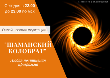 https://upforme.ru/uploads/0018/f1/57/2/t648069.png