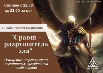 https://upforme.ru/uploads/0018/f1/57/2/t706880.jpg