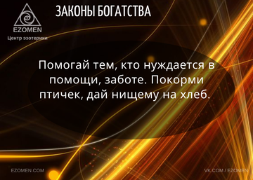 https://upforme.ru/uploads/0018/f1/57/2/t750781.png