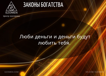 https://upforme.ru/uploads/0018/f1/57/2/t790206.png