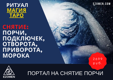 https://upforme.ru/uploads/0018/f1/57/2/t801029.png