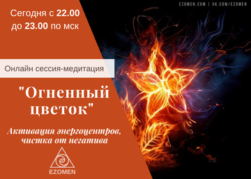 https://upforme.ru/uploads/0018/f1/57/2/t91656.png