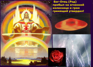 https://upforme.ru/uploads/0018/f1/57/21/t932978.jpg
