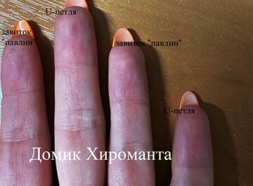 https://upforme.ru/uploads/0018/f1/57/25/t543864.jpg