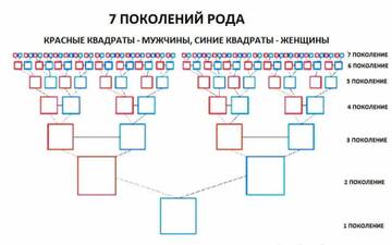 https://upforme.ru/uploads/0018/f1/57/25/t660771.jpg