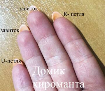https://upforme.ru/uploads/0018/f1/57/25/t864226.jpg