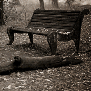 https://upforme.ru/uploads/0018/f1/ec/2/872278.png