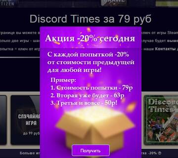 https://upforme.ru/uploads/0018/f7/b6/183/t926798.jpg