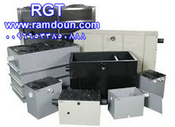 https://upforme.ru/uploads/0019/11/13/5/t606338.jpg