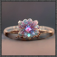 https://upforme.ru/uploads/0019/13/5d/3/t219953.png