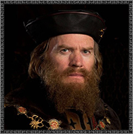 https://upforme.ru/uploads/0019/13/5d/3/t363625.png