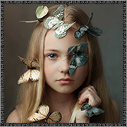 https://upforme.ru/uploads/0019/13/5d/3/t495437.png