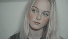 https://upforme.ru/uploads/0019/13/5d/3/t627968.gif