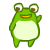 https://upforme.ru/uploads/0019/13/5d/9/t975600.gif
