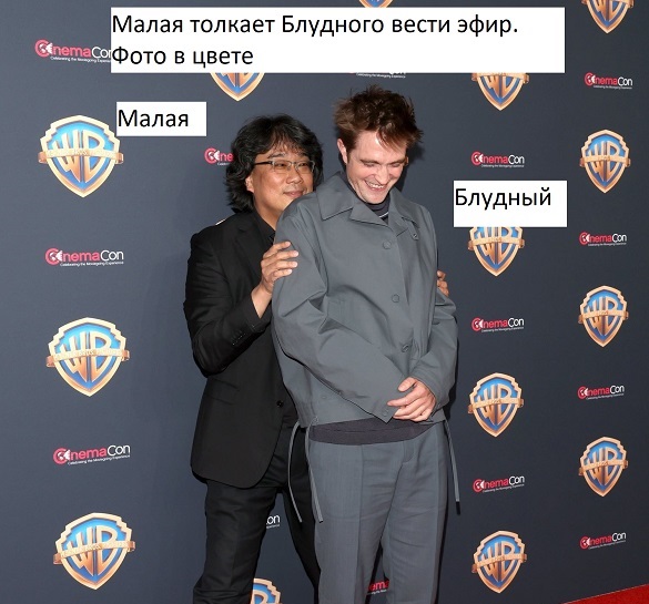 https://upforme.ru/uploads/0019/1a/e3/2/325414.jpg