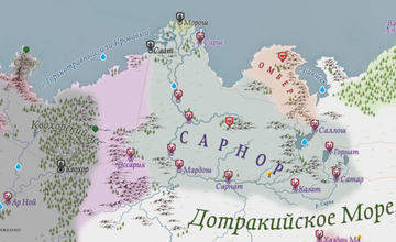 https://upforme.ru/uploads/0019/1a/e3/2/t826641.png