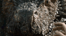 https://upforme.ru/uploads/0019/1a/e3/42/360964.gif