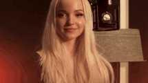 https://upforme.ru/uploads/0019/1a/e3/42/854271.gif
