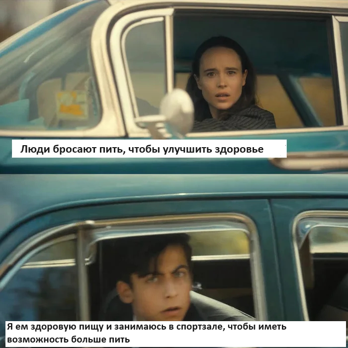 https://upforme.ru/uploads/0019/1a/e3/5/644673.jpg