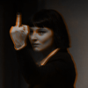https://upforme.ru/uploads/0019/1a/e3/89/45153.png